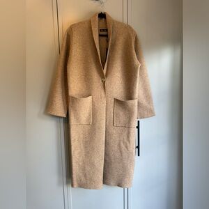 Lyla Lixe Judith coat
